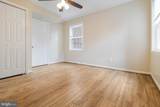 3923 Pennsylvania Avenue - Photo 24