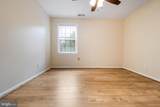 3923 Pennsylvania Avenue - Photo 25
