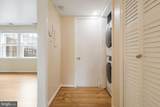 3923 Pennsylvania Avenue - Photo 26