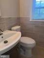3923 Pennsylvania Avenue - Photo 29