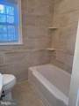 3923 Pennsylvania Avenue - Photo 32