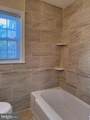 3923 Pennsylvania Avenue - Photo 33