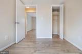 3923 Pennsylvania Avenue - Photo 34