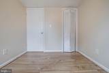 3923 Pennsylvania Avenue - Photo 35