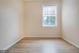 3923 Pennsylvania Avenue - Photo 36