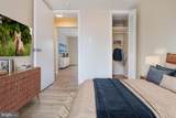 3923 Pennsylvania Avenue - Photo 37