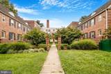 3923 Pennsylvania Avenue - Photo 40