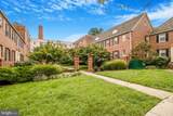3923 Pennsylvania Avenue - Photo 41