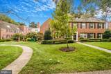 3923 Pennsylvania Avenue - Photo 42