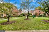 3923 Pennsylvania Avenue - Photo 43