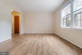 3923 Pennsylvania Avenue - Photo 5