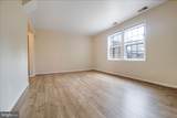 3923 Pennsylvania Avenue - Photo 9