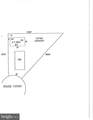 1611 Shark Court - Photo 2