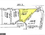 1611 Shark Court - Photo 3