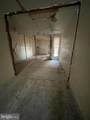 5122 Arch Street - Photo 18