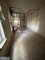 5122 Arch Street - Photo 21