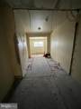 5122 Arch Street - Photo 22