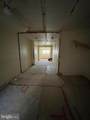 5122 Arch Street - Photo 23