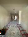 5122 Arch Street - Photo 24