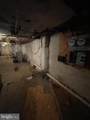 5122 Arch Street - Photo 25