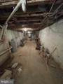 5122 Arch Street - Photo 26