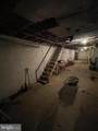 5122 Arch Street - Photo 27