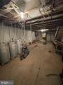 5122 Arch Street - Photo 28
