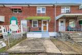 3731 10TH Street - Photo 1