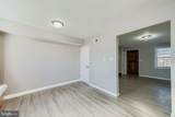 3731 10TH Street - Photo 12