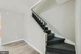 3731 10TH Street - Photo 13