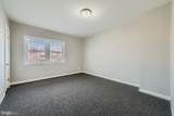 3731 10TH Street - Photo 15