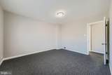 3731 10TH Street - Photo 16