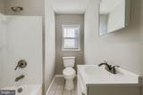 3731 10TH Street - Photo 17