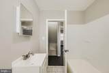 3731 10TH Street - Photo 18