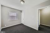 3731 10TH Street - Photo 20