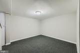 3731 10TH Street - Photo 21