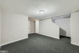 3731 10TH Street - Photo 23