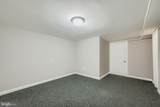 3731 10TH Street - Photo 24