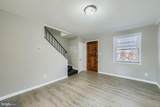 3731 10TH Street - Photo 4