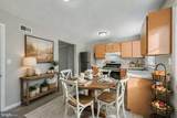 3731 10TH Street - Photo 7