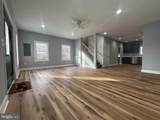 6416 Edesville Road - Photo 3