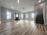 6416 Edesville Road - Photo 4