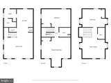6416 Edesville Road - Photo 40
