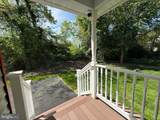 6416 Edesville Road - Photo 41