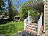 6416 Edesville Road - Photo 42
