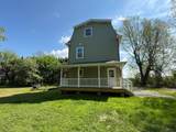 6416 Edesville Road - Photo 43