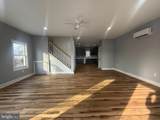 6416 Edesville Road - Photo 5