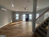 6416 Edesville Road - Photo 6