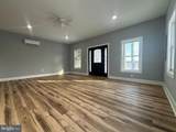 6416 Edesville Road - Photo 7