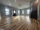 6416 Edesville Road - Photo 8